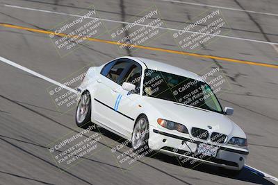 media/Mar-12-2022-Speed Ventures (Sat) [[d5a72021d9]]/SPRINT LANE B/SESSION 1-BANK SHOT/